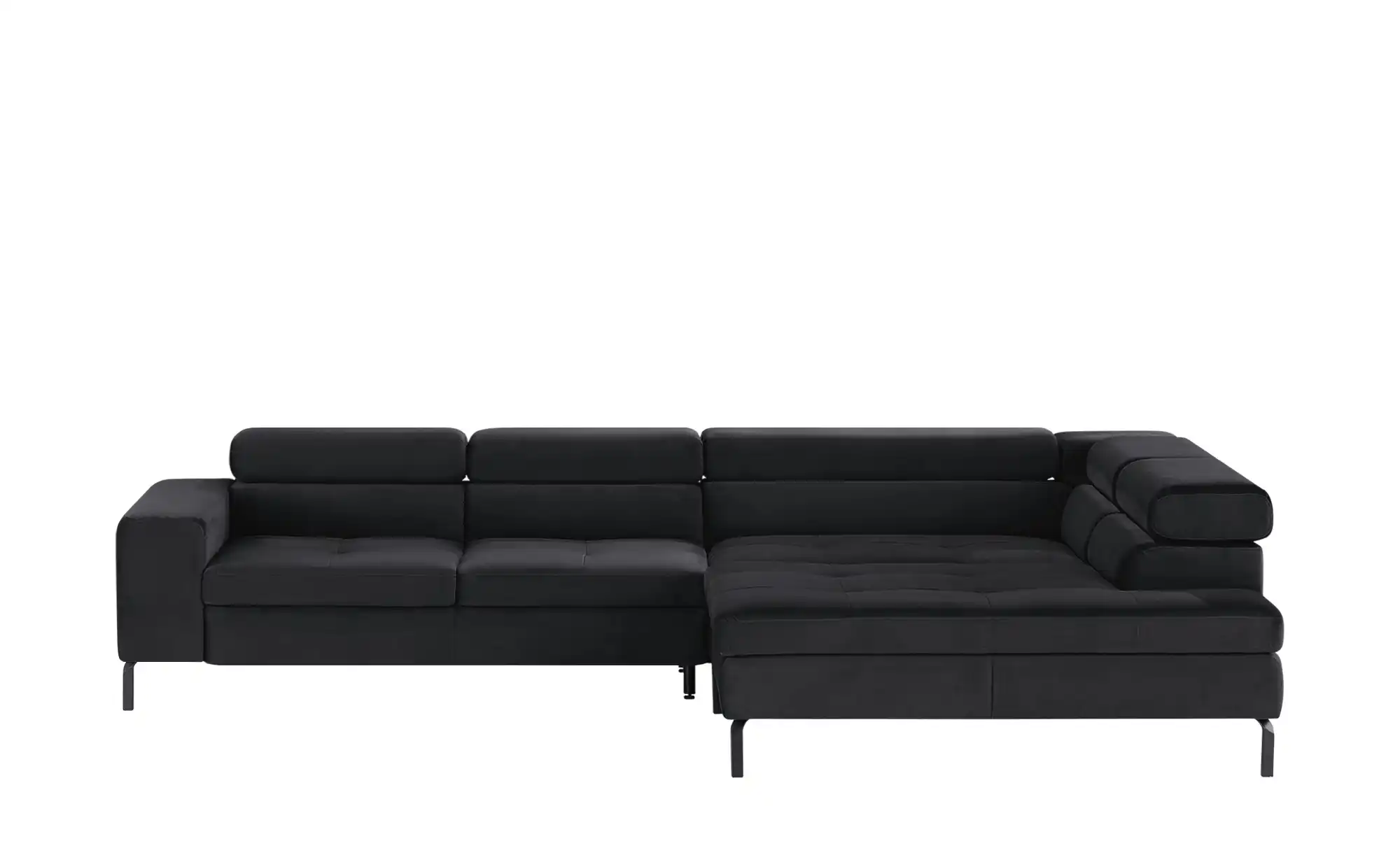 Gallery M Ecksofa Felicia Due
