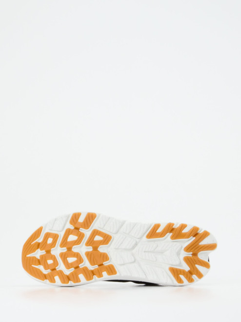 Sneaker-84650090269 HOKA