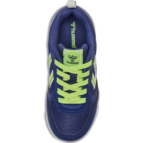 KINDER HANDBALLSCHUHE AEROTEAM 2.0 JR LC