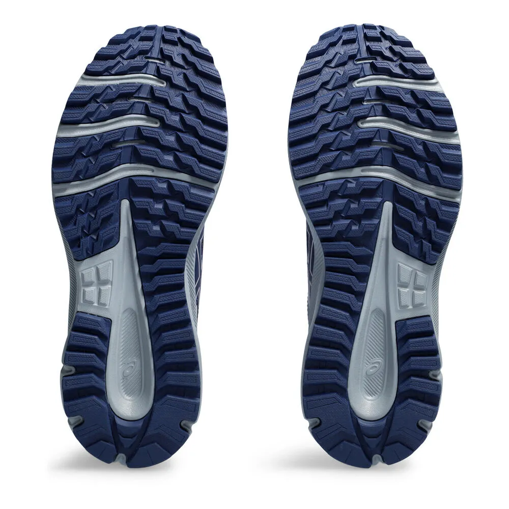 Asics Trail Scout 3 1012B516-401 / blau