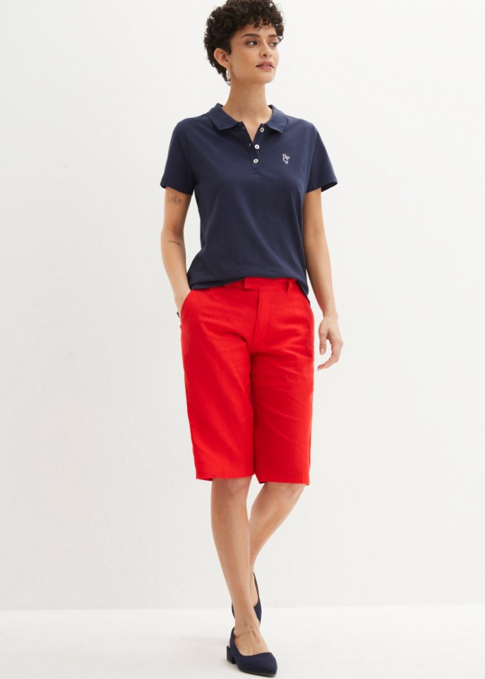 Poloshirt