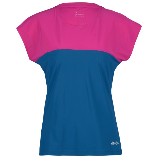 Montura - Women's Felicity Color - Funktionsshirt