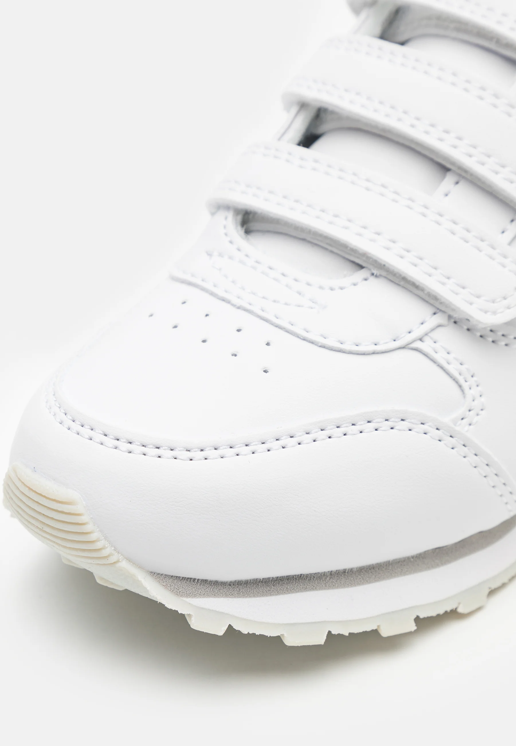 Fila ORBIT KIDS UNISEX - Zapatillas bajas