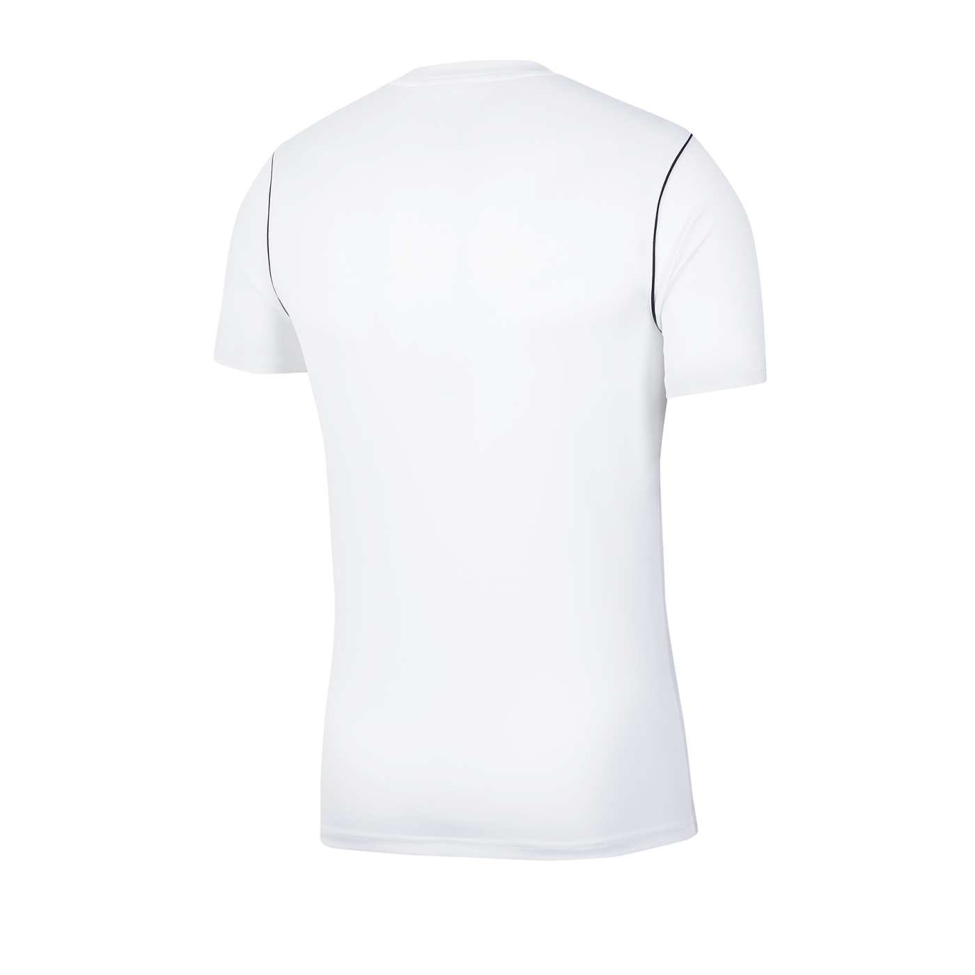 Nike Park 20 Training Shirt Weiss F100