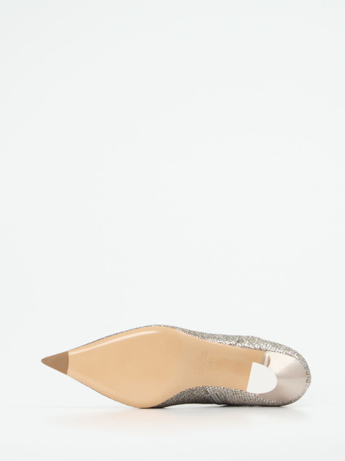 Stiefelette-17184490002 Konstantin Starke