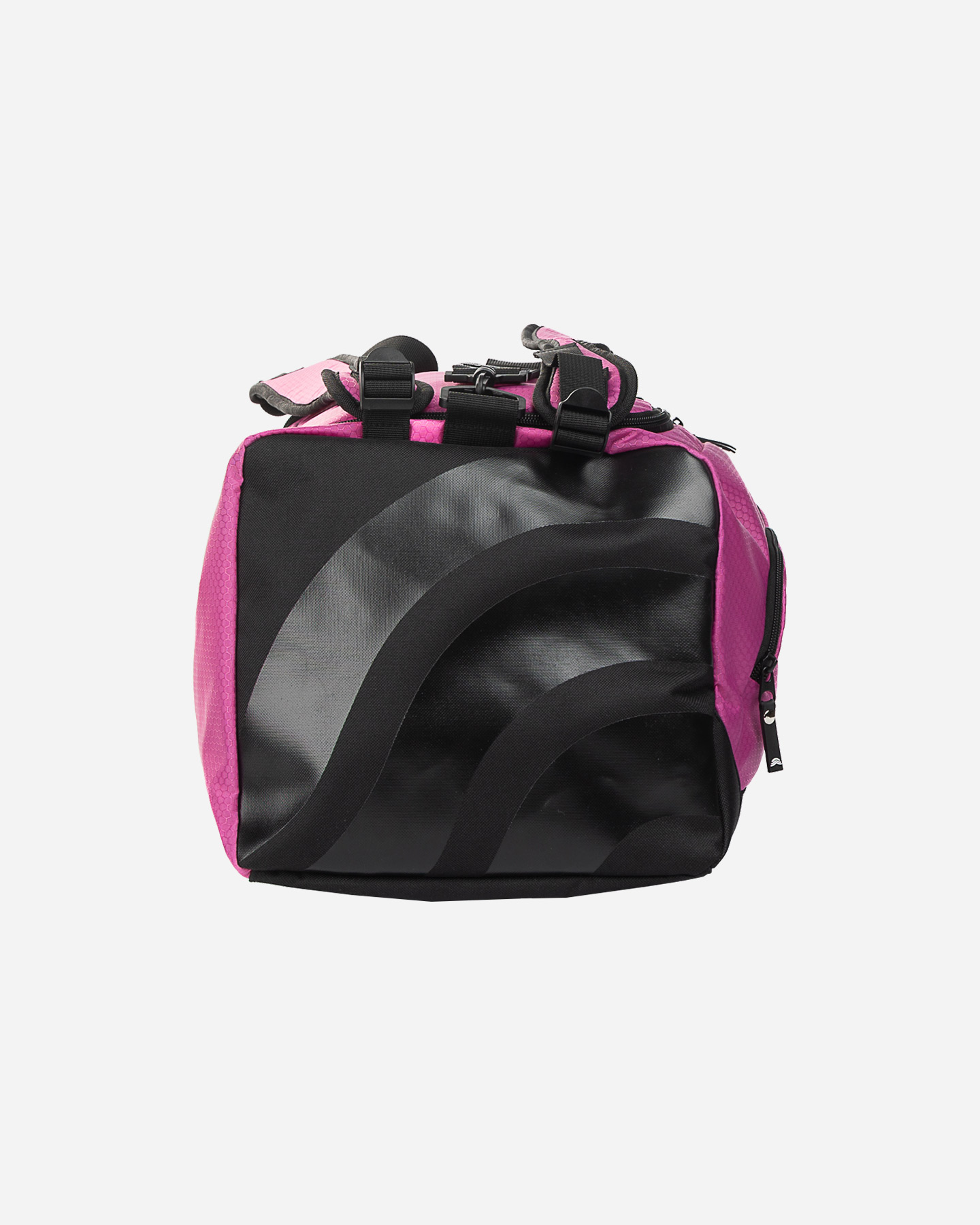 Borsa Aquarapid Oskar OSKAR-FH