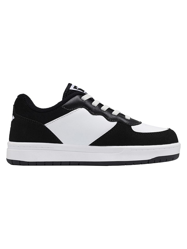 Kangaroos Sneakers 