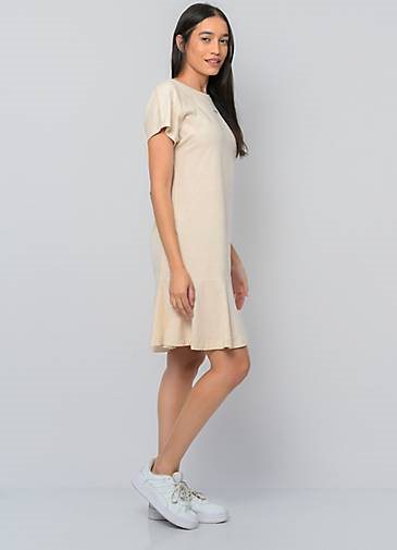 SOMWR Sommerkleid BLAIR