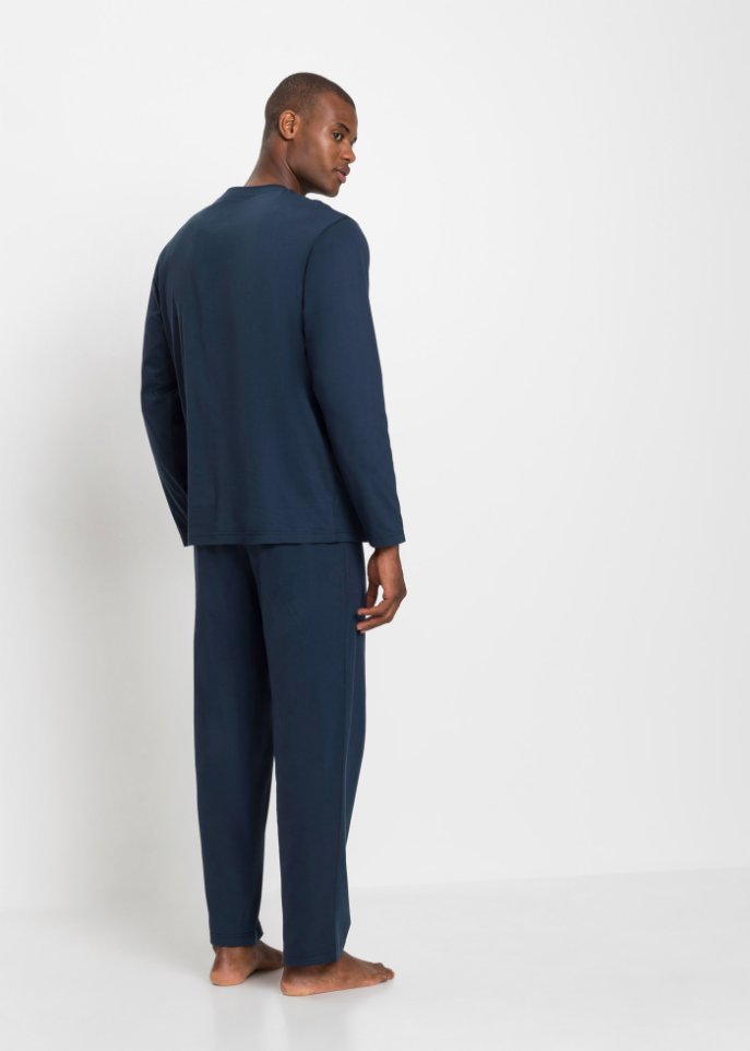 Pyjama (2-tlg. Set)