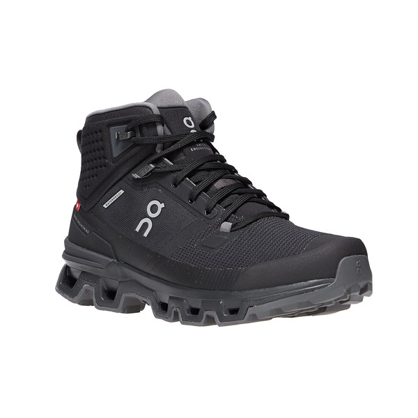 CLOUDROCK 2 WATERPROOF Damen - Wanderstiefel
