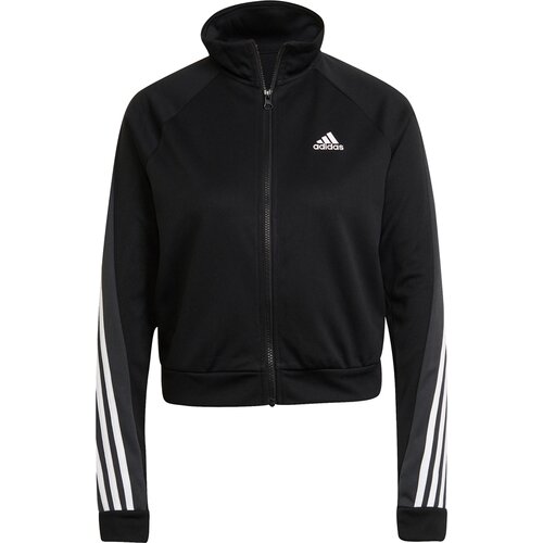 ADIDAS DAMEN SPORTSWEAR TEAMSPORT TRAININGSANZUG