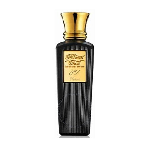 Blend Oud Rams parfumūdens 75 ml