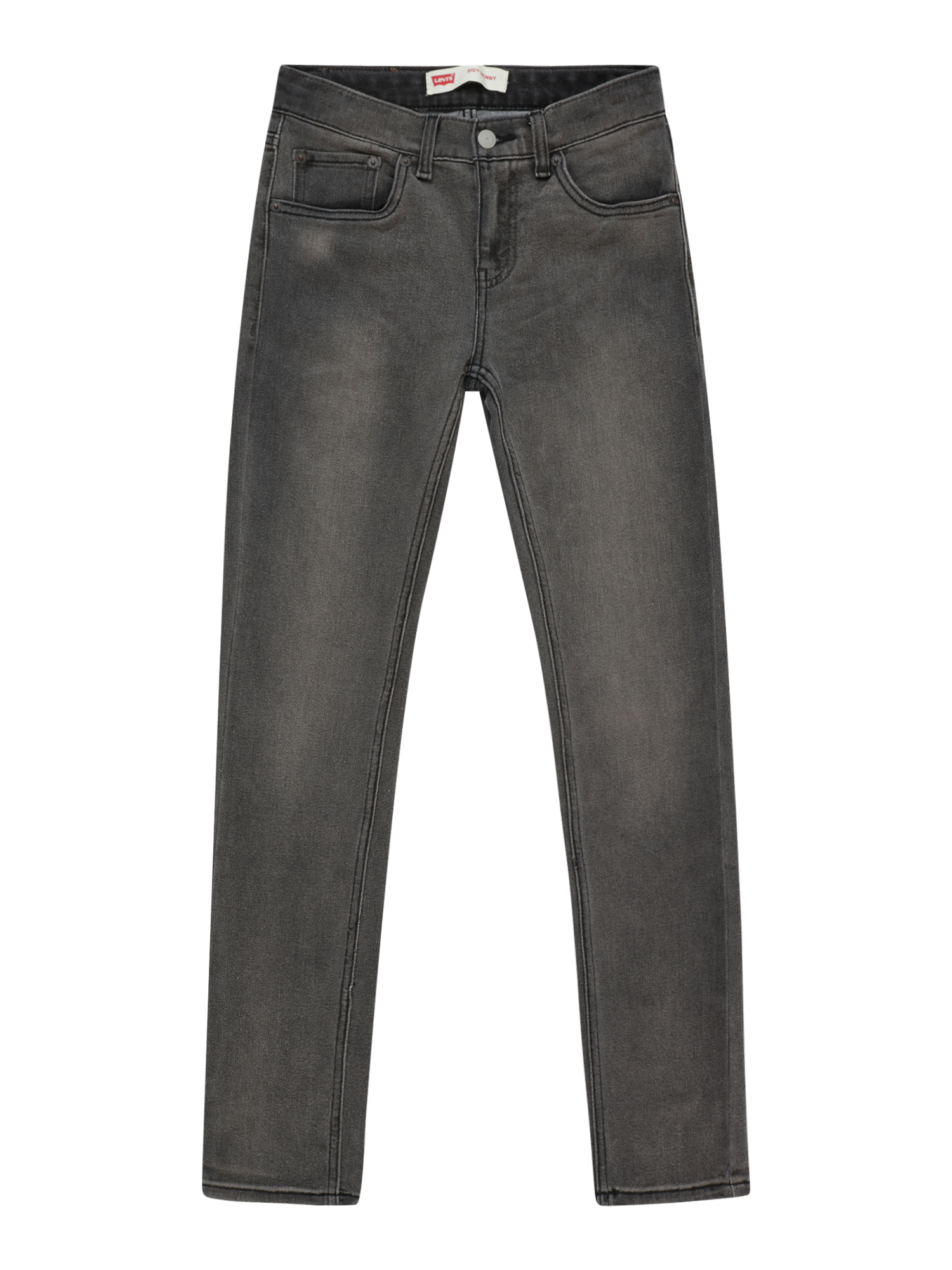 Slim fit Jeans