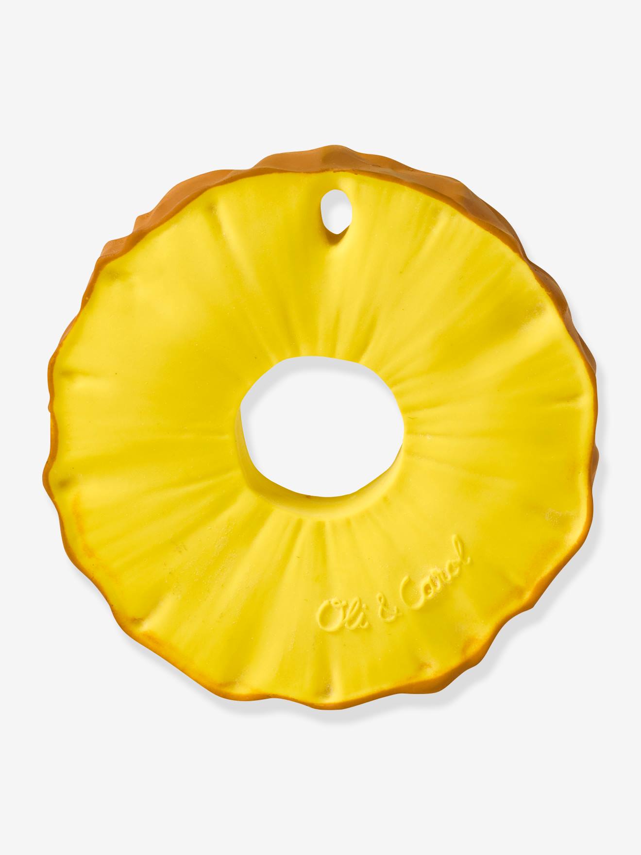 Ananas l'Ananas