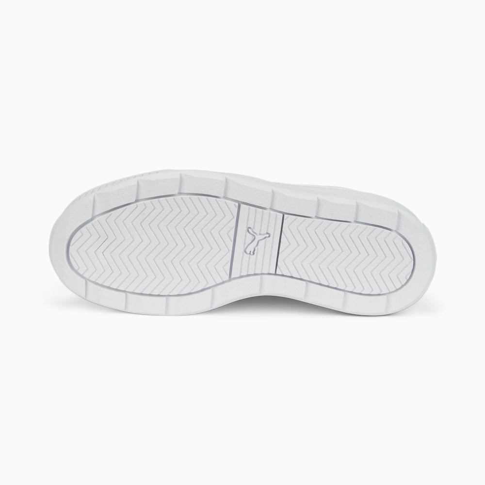 PUMA Karmen Rebelle Jr 38842001 / weiss
