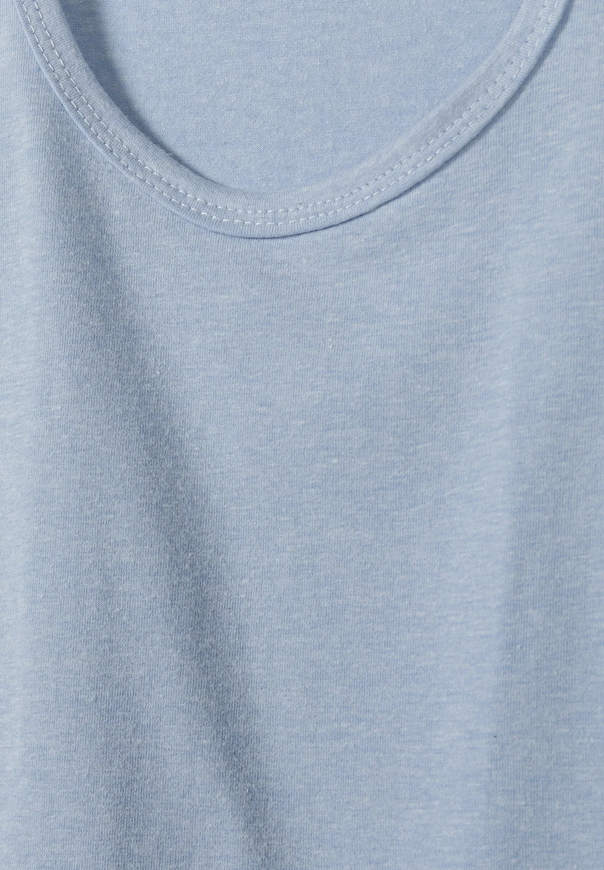 MINOTI PACK DE 3 - Camiseta interior