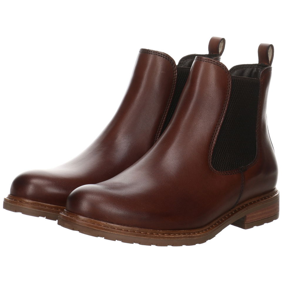 Tamaris Chelsea Boots