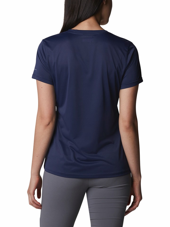 Columbia Wandershirt 