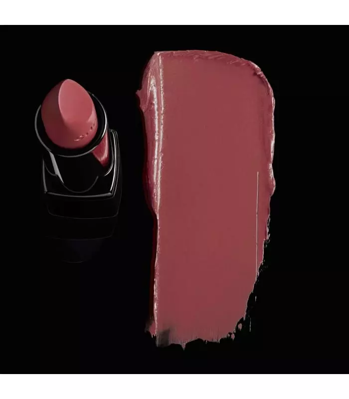 ROUGE ALLURE VELVET Edition Limitée Nuit Blanche - Le Rouge Velours Lumineux