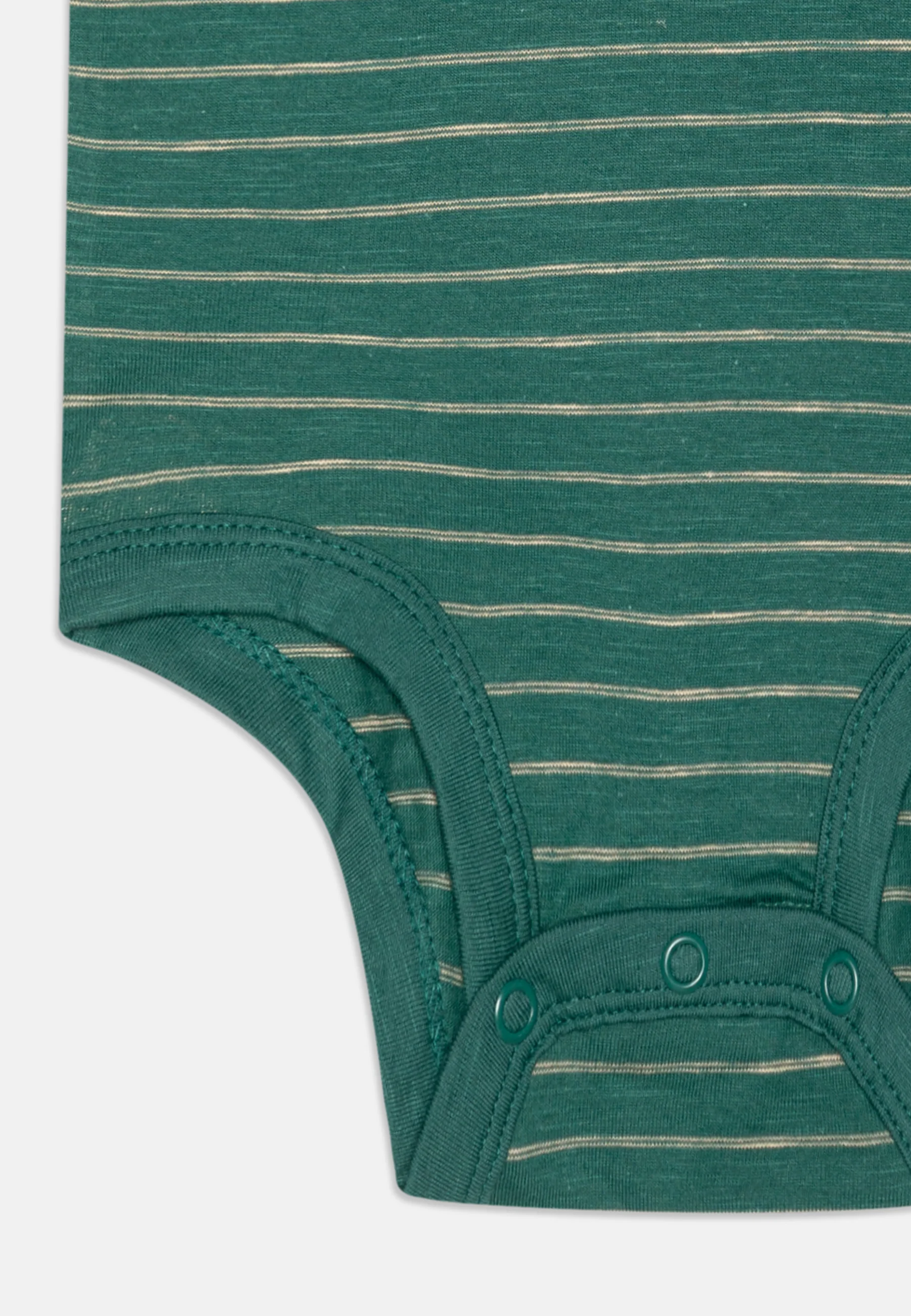 Carter's BODYSUIT UNISEX PACK DE 5 - Body