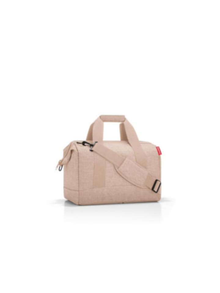 Reisenthel Shopper für Erwachsene in hell_braun in hell-braun günstig kaufen onesize