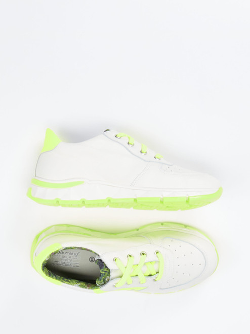 Sneaker-66117980006 Däumling