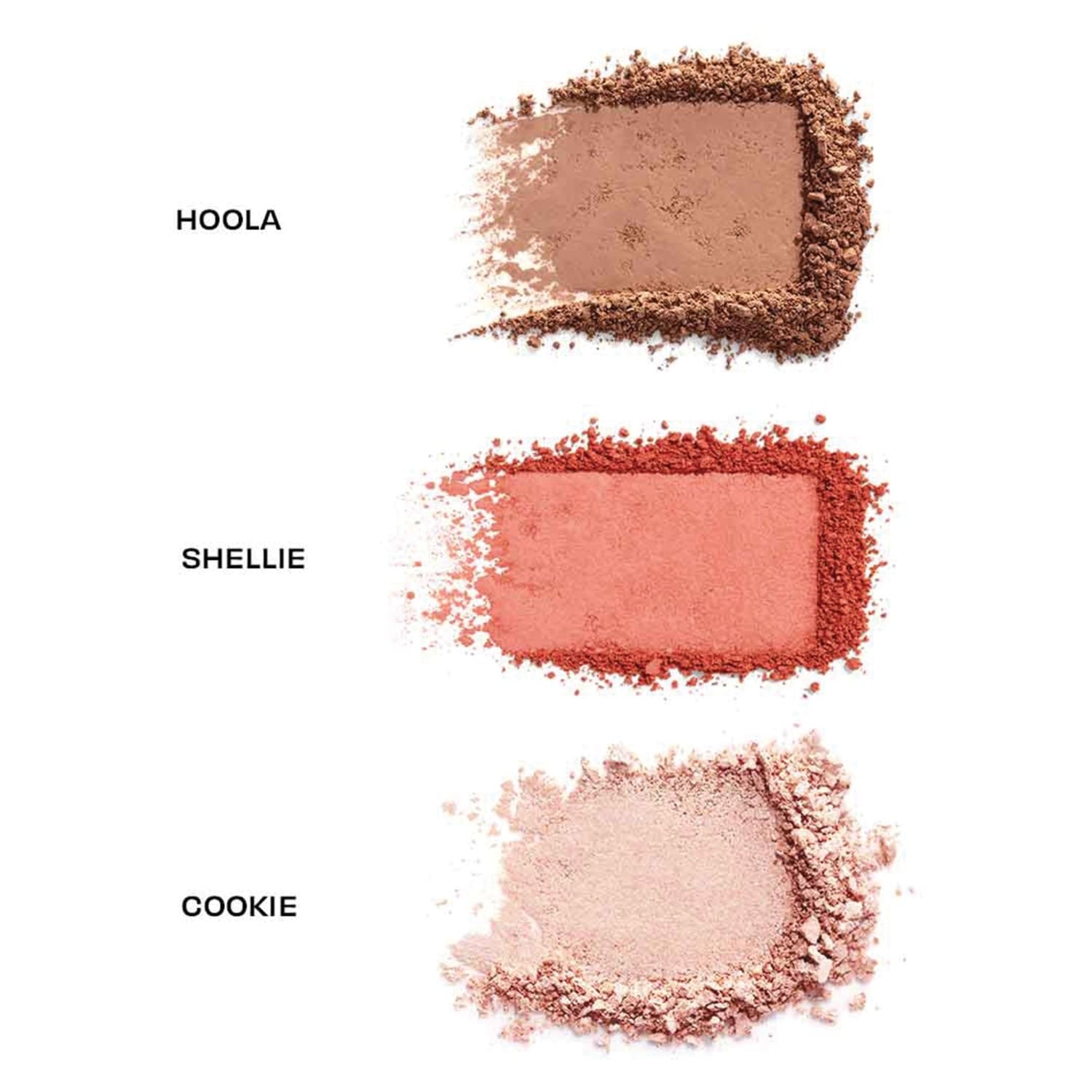 Cheery Cheeks Limited Edition Face Palette