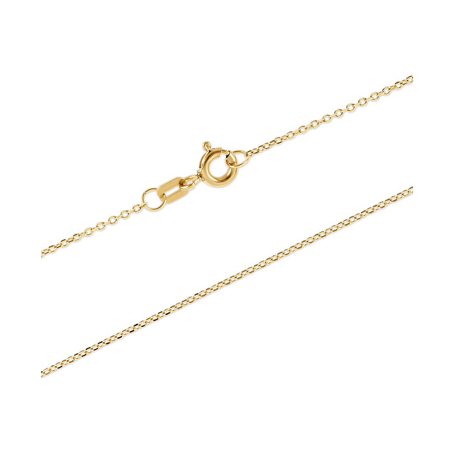 FAVS Kette