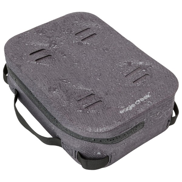 Eagle Creek - Pack-It Dry Cube M - Packsack