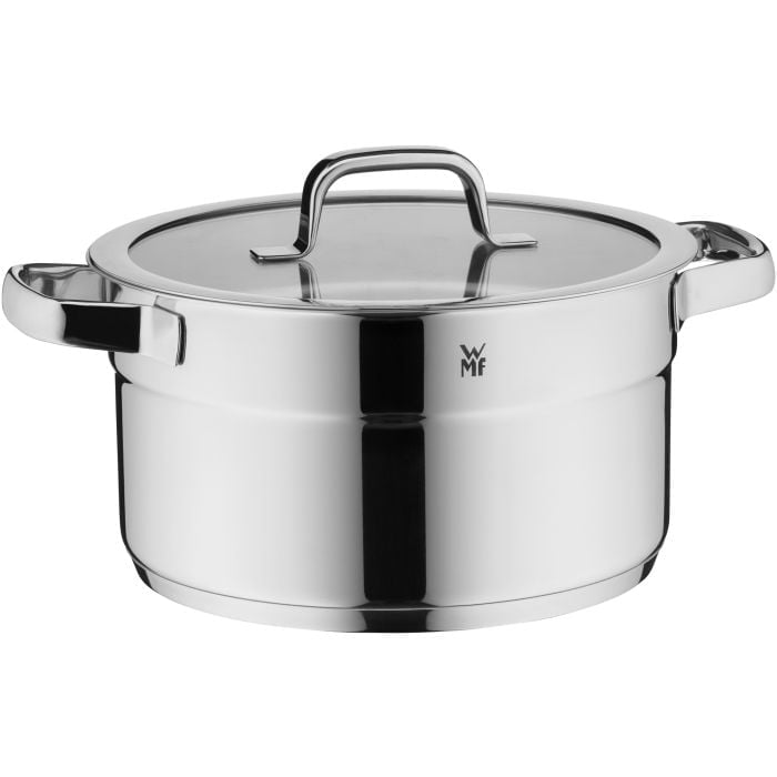Compact Cuisine Topf-Vorteils-Set*, 5-teilig