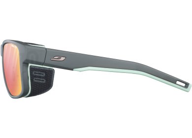 Julbo Shield M Reactiv Glare Control 2-3