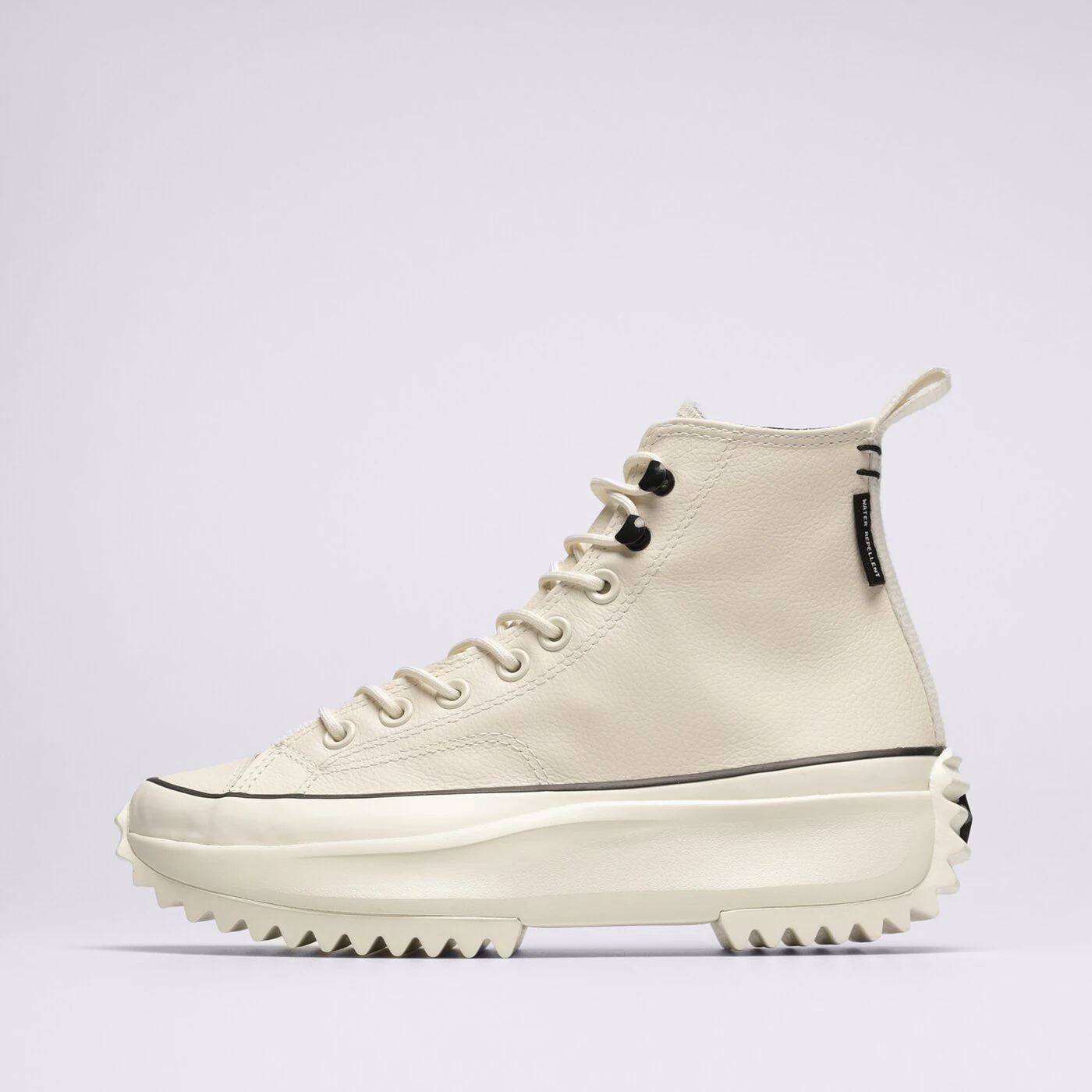 CONVERSE RUN STAR HIKE Beige