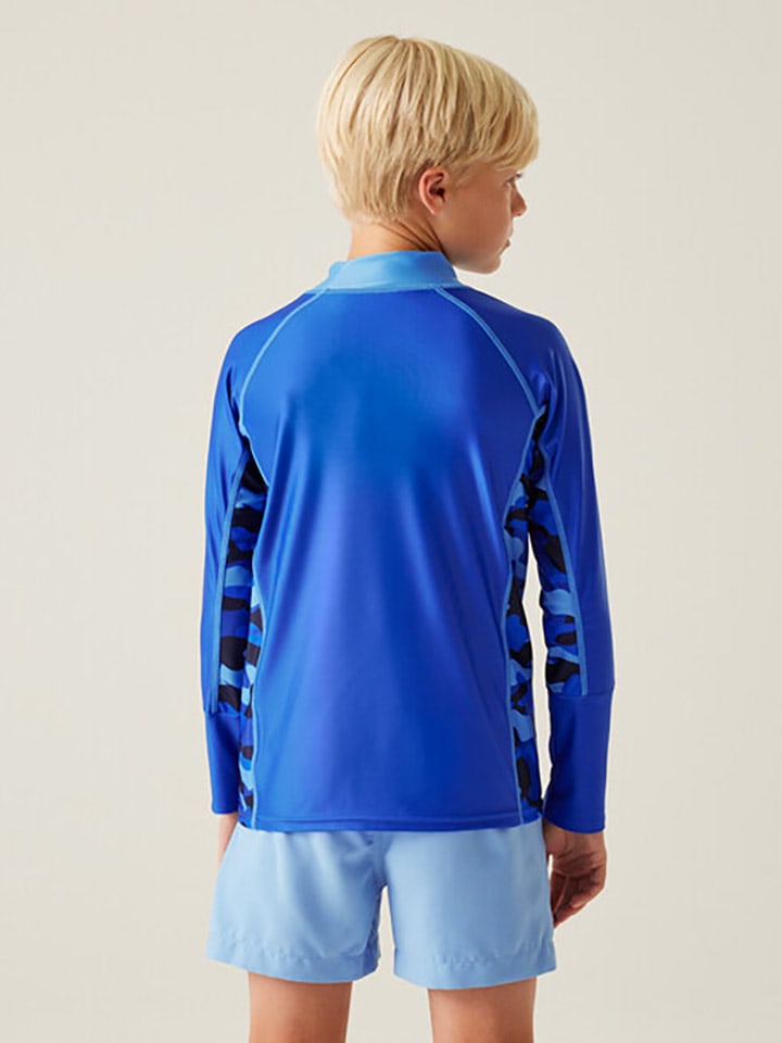Regatta Badeshirt 