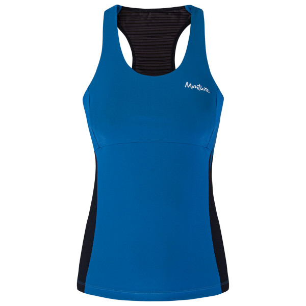 Montura - Women's Wonder Canotta - Top