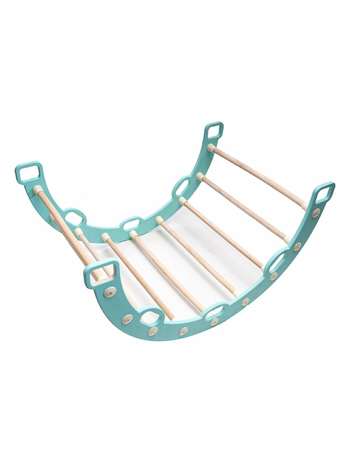 hippodino 3tlg. Kletter-Set - ab 3 Jahren günstig kaufen onesize