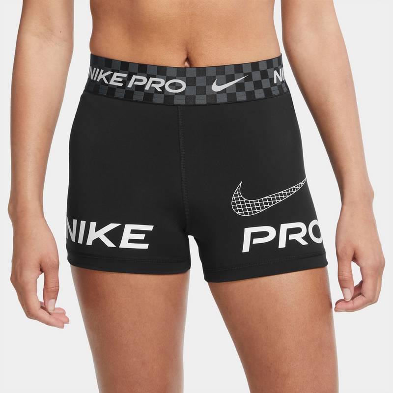 Nike PRO DRI-FIT Tights Damen