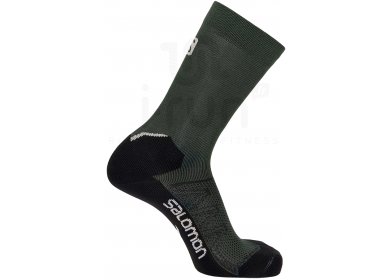 Salomon Speedcross Crew