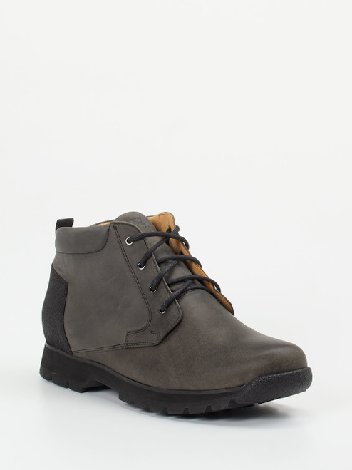 Boots-47014090117 Franz Gustav