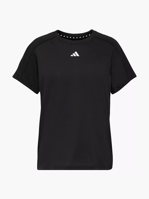 adidas T-Shirt