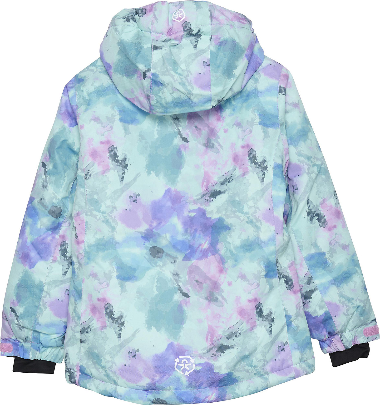 Winter Jacket