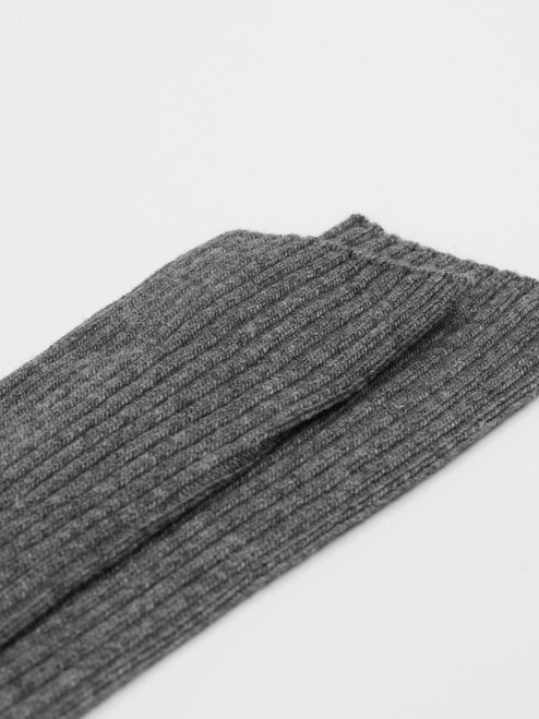 Cosy Wool Boot Damensocken-91904990026 Falke
