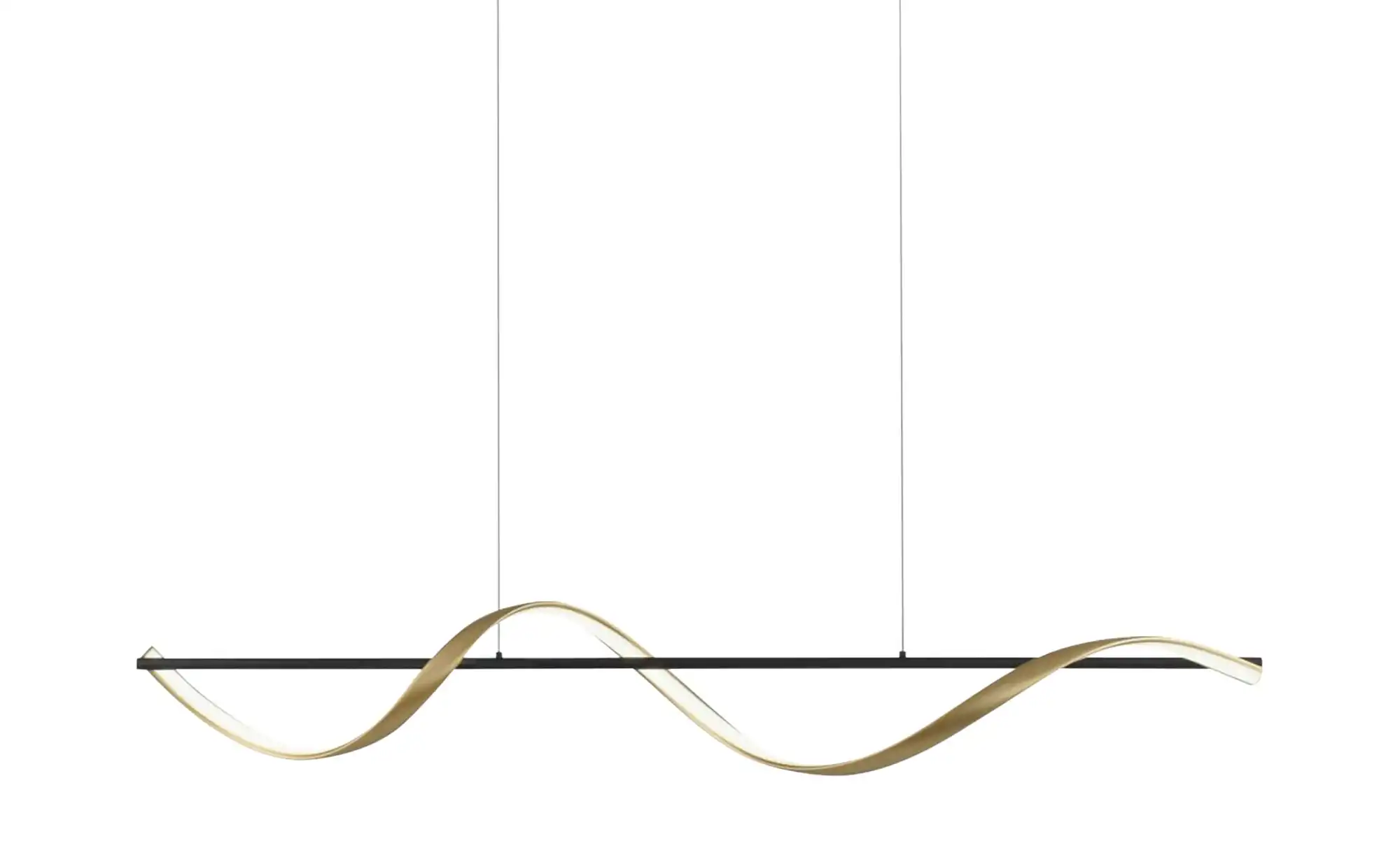 Q-Smart Home Lights Pendelleuchte