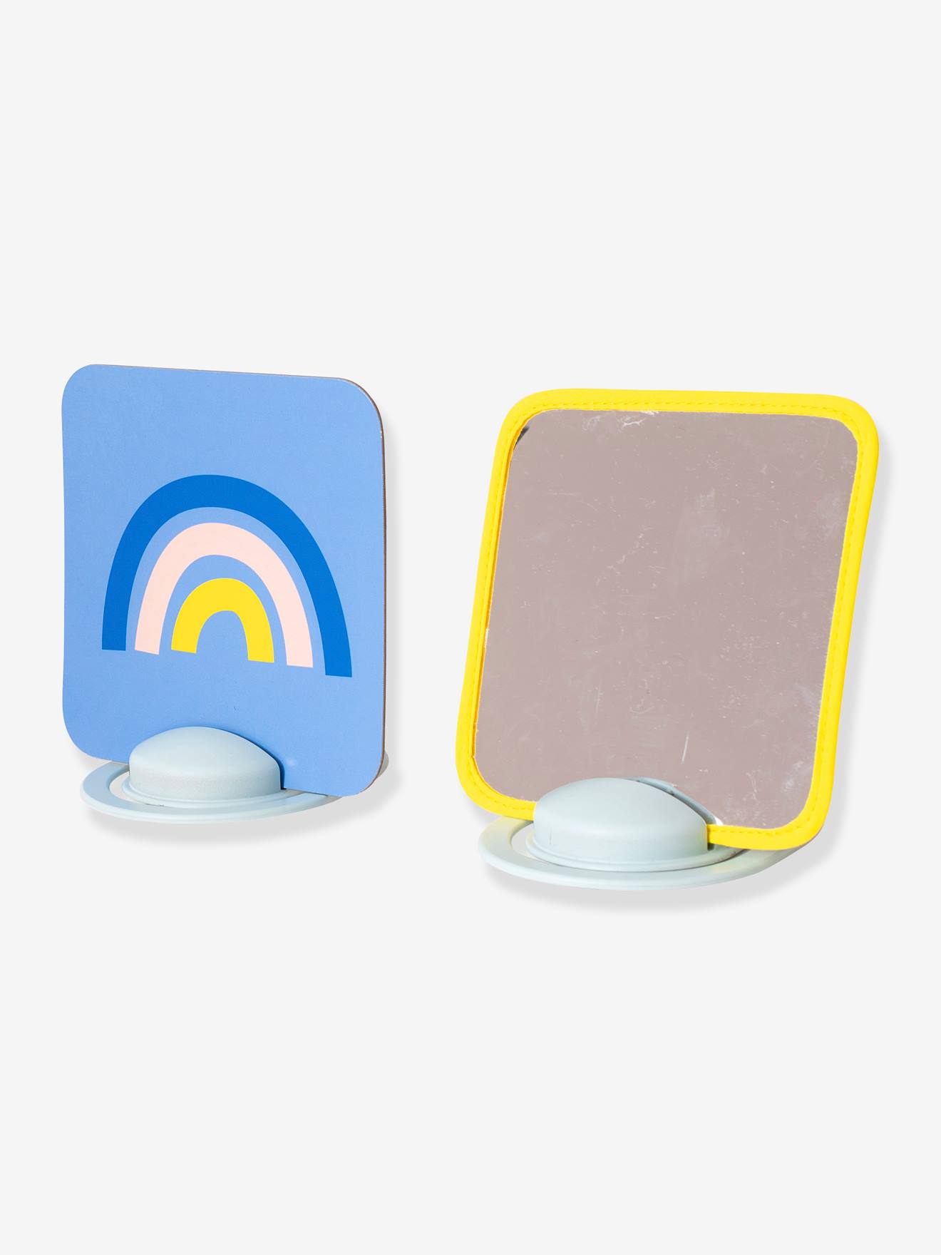 Cartes d'Activités
