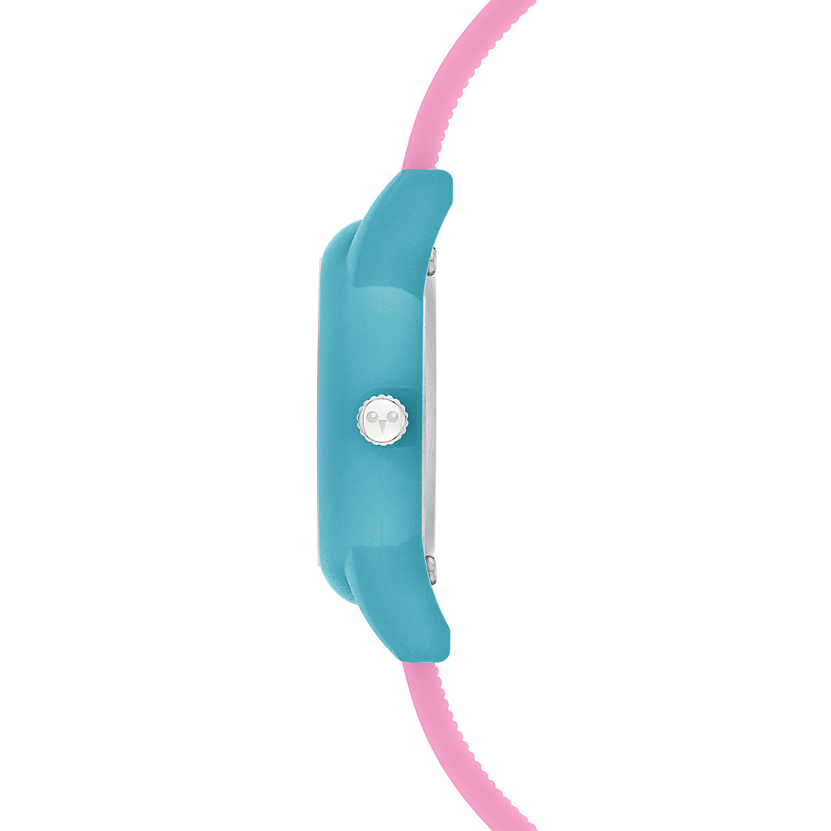 Armbanduhr
