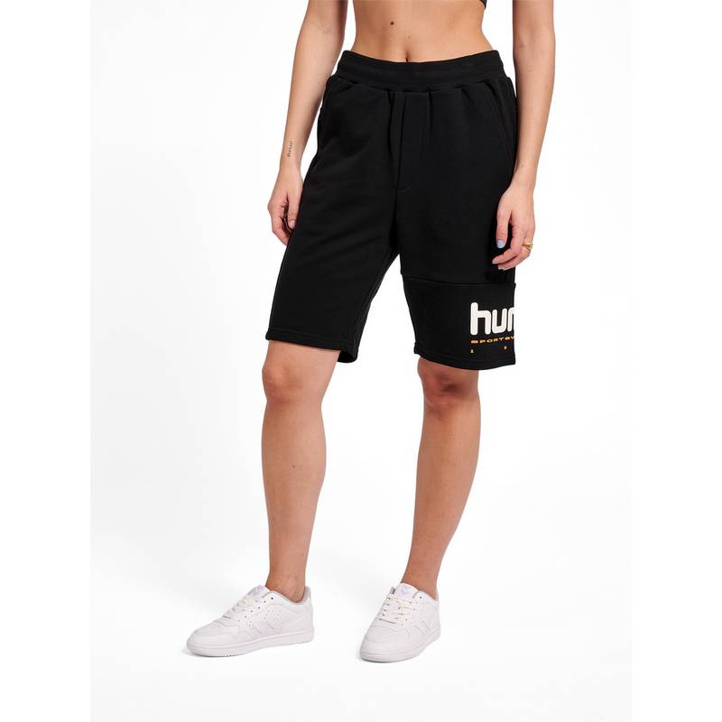 hummel hmlLGC MANFRED SHORTS Shorts