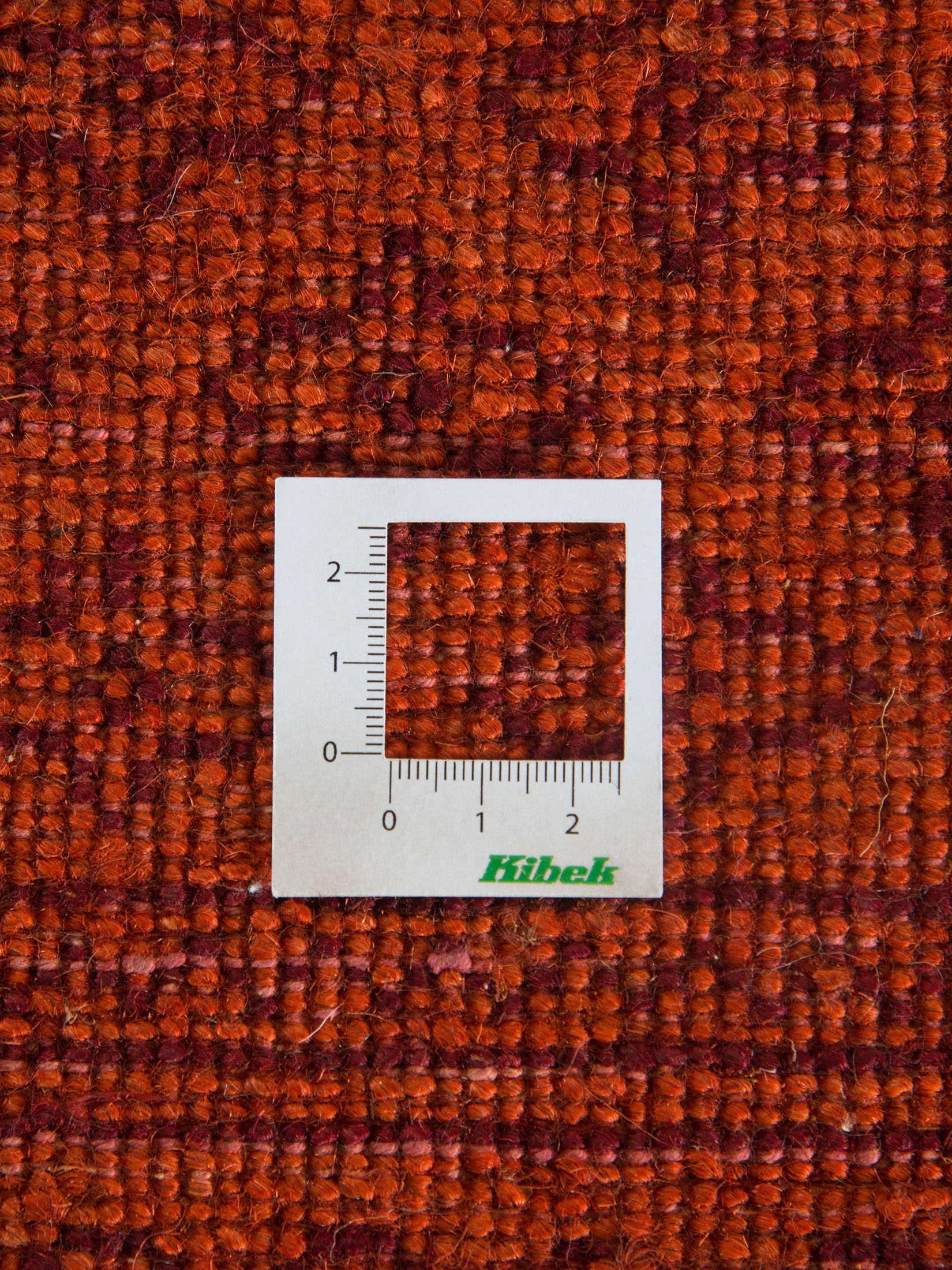 Contemporary Gabbeh ca. 255 x 361 cm, Unikat / Einzelstück