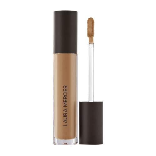 Laura Mercier Flawless Fusion Ultra-Hosszú viseletű korrektor 5N 7 ml