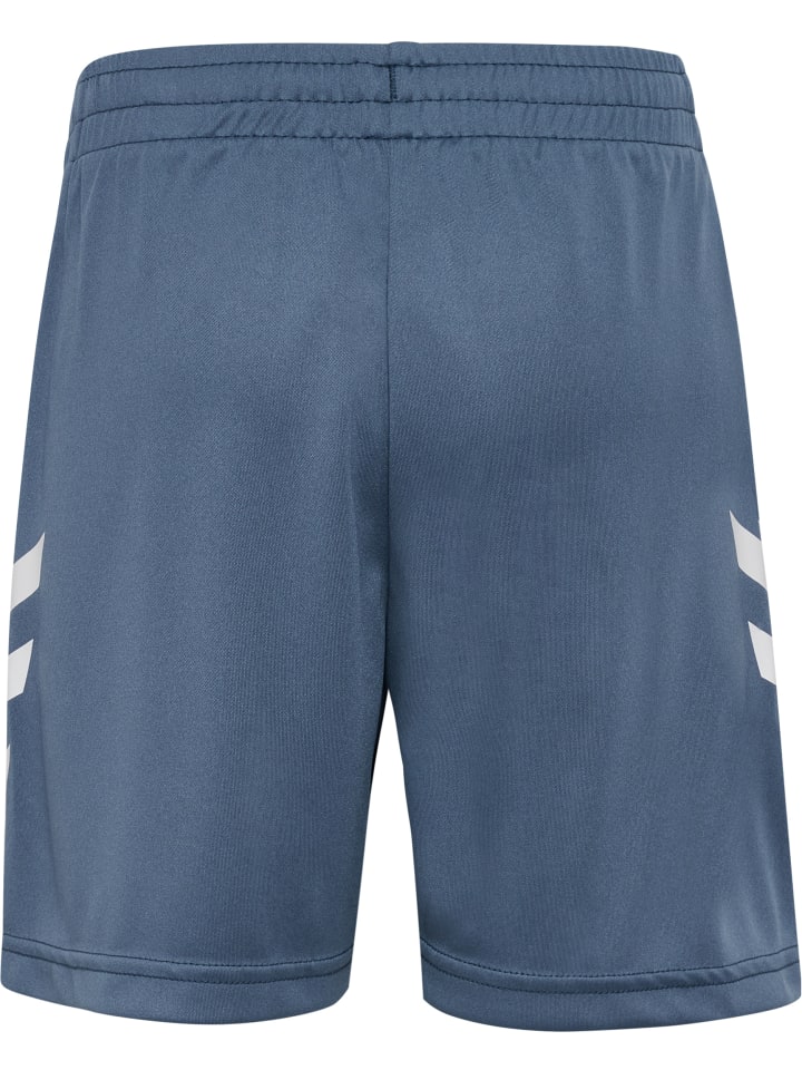 Hummel Hummel Verstellbare Taille Anzug Hmlpromo Kinder in CHINA BLUE günstig kaufen