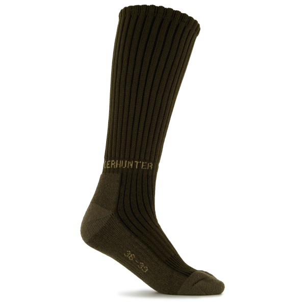 Deerhunter - Game Socks - Wandersocken