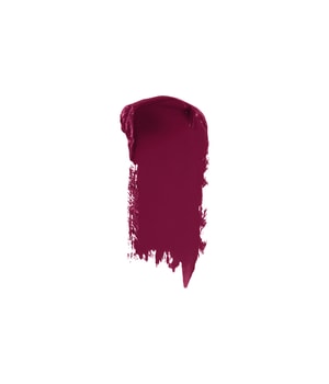 NYX Professional Makeup Powder Puff Lippie Lip Cream Lippenstift-12 ml